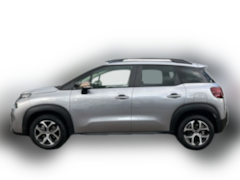 Citroën C3 Aircross - 1.2 PureTech Shine Pack Business Binnenkort verwacht!