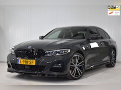 BMW 3-serie - 330e High Executive M Sport Performance | M340I LOOK | ORG NL | DEALER | NIEUWSTAAT | ACC