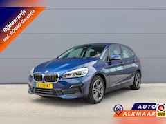 BMW 2-serie Active Tourer - 225xe Sportline | PHEV | Adaptieve cruise | Rijklaarprijs - incl.garantie