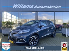 Renault Captur - 0.9 TCe Dynamique Navigatie , Cruise Control