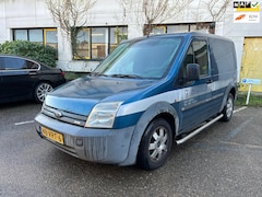 Ford Transit Connect - T200S 1.8 TDCi