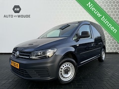 Volkswagen Caddy - Bestel 2.0 TDI L1H1 BMT Comfortline