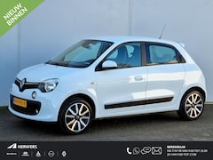 Renault Twingo - 1.0 SCe Intens Automaat / All Season Banden / Navigatie / Achterruitrijcamera / Airco / Cr