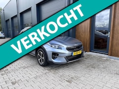 Kia XCeed - 1.6 GDi PHEV DynamicLine / keyless / camera 29541 km * in prijs verlaagd