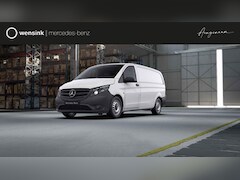 Mercedes-Benz Vito - 116 CDI L2 | Aut