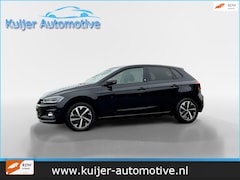 Volkswagen Polo - 1.0 TSI Beats Automaat / Panoramadak