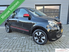 Renault Twingo - 1.0 Collection AIRCO NAP NIEUWE BANDEN RONDOM