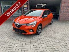 Renault Clio - 1.3 TCe Intens