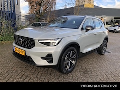 Volvo XC40 - 2.0 B4 Plus Dark | Pilot assist | Elektrische voorstoelen | Harman/kardon audio | Dode hoe