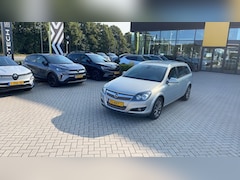 Opel Astra Wagon - 1.6 Cosmo