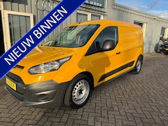 Ford Transit Connect - 1.0 Ecoboost L2 Ambiente