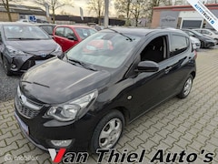 Opel Karl - 1.0 ecoFLEX Edition