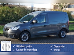 Renault Express - 1.5 DCI 95PK Comfort Airco Cruise, Easylink Apple CP/ Android Auto Nr. 750