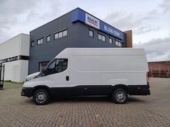 Iveco Daily - 38S16 A8 L3- GEEN BPM Reg. 2024