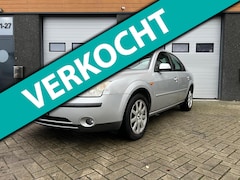 Ford Mondeo - 1.8-16V First Edition CLIMA/CRUISE/NWE JAAR