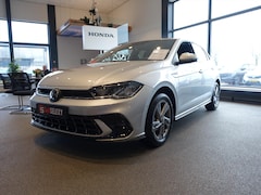 Volkswagen Polo - 1.0 TSI 95pk DSG-7 R-Line