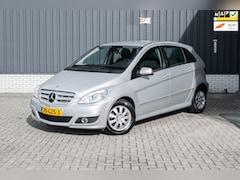 Mercedes-Benz B-klasse - 170 Business Class *Automaat*Navi