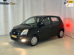 Kia Picanto - 1.0 Colori|3e EIG|RADIO|ELEK RAMEN VOOR|APK 01-2026|