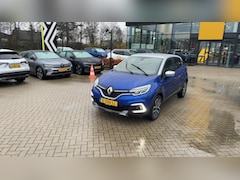 Renault Captur - Tce 150 Automaat Version S