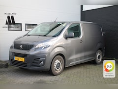 Peugeot Expert - 2.0 BlueHDI 150PK - EURO 6 Airco - Navi - Cruise - € 11.900, - Excl