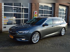 Opel Insignia Sports Tourer - Camera, Led 1.6 CDTI ET Innov