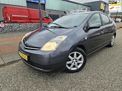 Toyota Prius - 1.5 VVT-i GARANTIE