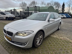 BMW 5-serie Touring - 528i