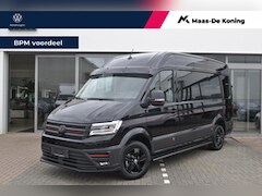 Volkswagen Crafter - Bedrijfswagens Exclusive 2.0TDi 177pk L3H3 273946