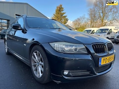 BMW 3-serie Touring - 318i Facelift /Trekhaak/Climatronic Apk 07-2025