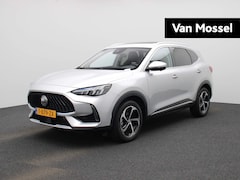 MG EHS - 1.5 TGDI Luxury | Facelift | Leder | Panoramadak | Led Sfeerlicht | 360 Camera | Adaptive