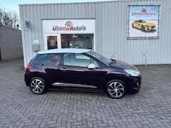 Citroën DS3 - 1.6 BlueHDi Business NL AUTO ZEER MOOI-5999E