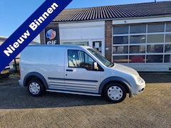 Ford Transit Connect - 1.8 TDCi "Trend" Airco - Navi - Apk 19-06-2025