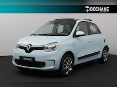 Renault Twingo - 1.0 SCe Collection | Airco | Elektrisch Vouwdak | Pack Easylink |