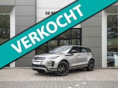 Land Rover Range Rover Evoque - P300e AWD R-Dynamic SE | Schuifdak | Keyless Entry |