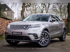 Land Rover Range Rover Velar - 2.0 P400e R-Dynamic SE Adaptive Cruise Meridian