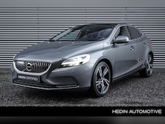 Volvo V40 - 1.5 T2 Inscription