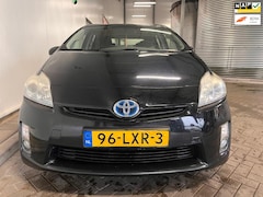 Toyota Prius - 1.8 Comfort