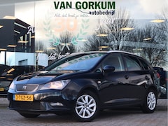 Seat Ibiza ST - 1.2 TDI Businessline High