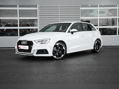 Audi A3 Sportback - 1.0 TFSI 116pk Sport S Line Edition | Navigatie | 18" Velgen | Cruise Control | Climate Co