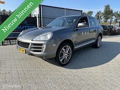 Porsche Cayenne - 3.0 D