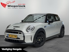 MINI Mini-Electric - Camden Edition [ PRIVATE & OPERATIONAL LEASE MOG