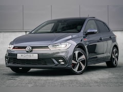 Volkswagen Polo - 2.0 TSI GTI Pano Dsg Camera Beats ACC