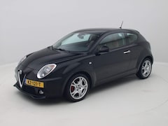 Alfa Romeo MiTo - 0.9 TwinAir ECO Super Leder