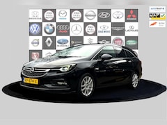 Opel Astra Sports Tourer - 1.4 Innovation Camera_Clima_Cruise_Trekhaak