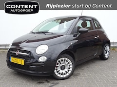 Fiat 500 - TWIN AIR 60 Pop / Airco