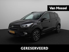 Ford Kuga - 1.5 EcoBoost ST Line | Navigatie | Camera | Winter pack | Trekhaak