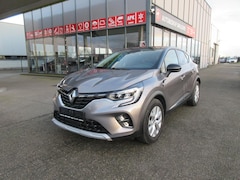 Renault Captur - 1.0 TCe 100 Intens, navi, camera, etc