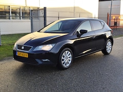 Seat Leon - 1.2 TSI Style