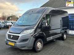 Fiat Ducato - 30 2.3 MultiJet L2H2 / AIRCO / CAMERA / CRUISE CONTROL