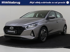 Hyundai i20 - 1.0 T-GDI Comfort MD